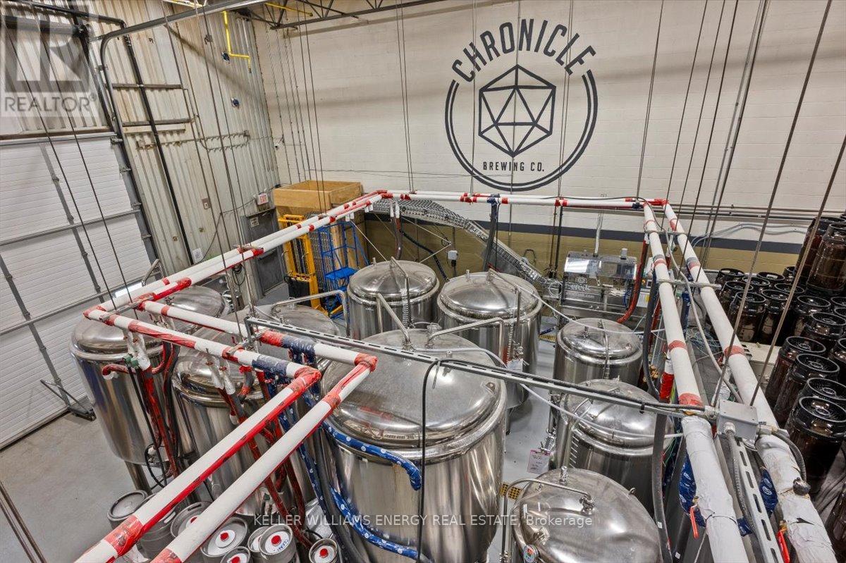 3 - 422 Lake Road, Clarington, Ontario  L1A 4P8 - Photo 22 - E12007172