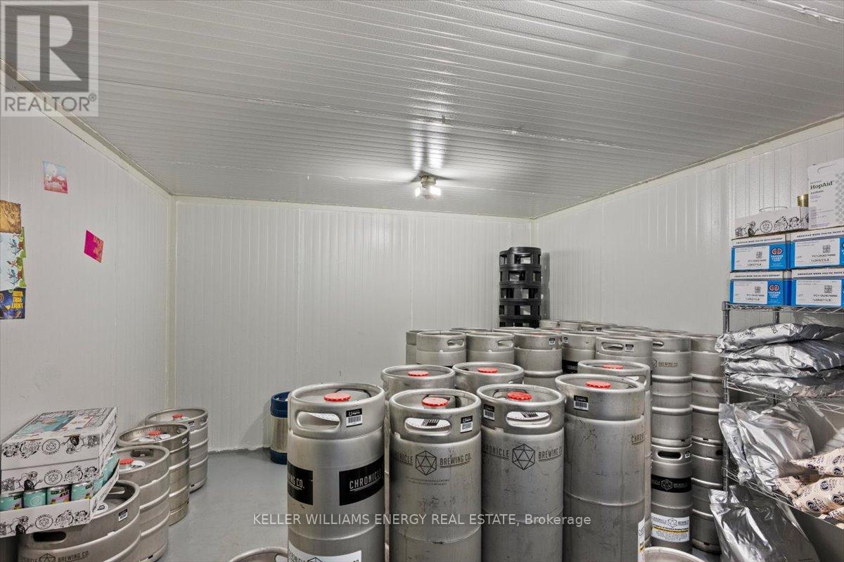 3 - 422 Lake Road, Clarington, Ontario  L1A 4P8 - Photo 23 - E12007172