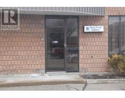 20 - 1730 MCPHERSON COURT, Pickering, Ontario