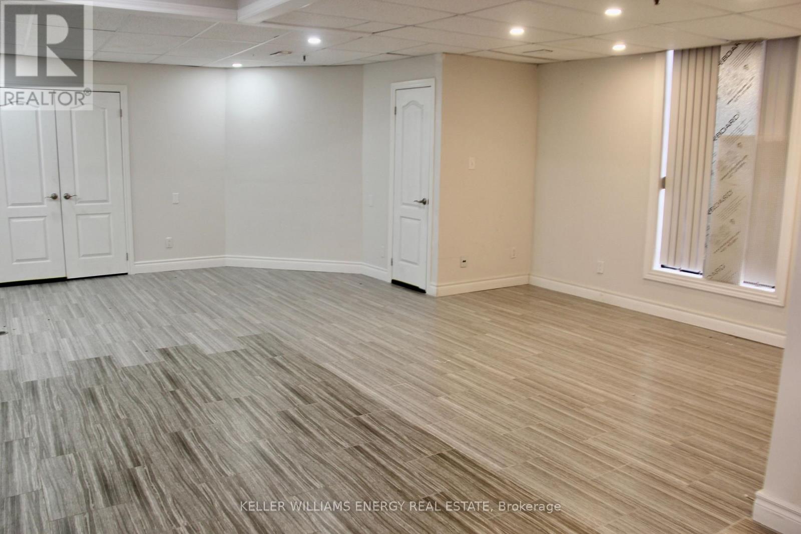 20 - 1730 Mcpherson Court, Pickering, Ontario  L1W 3E6 - Photo 3 - E11999775