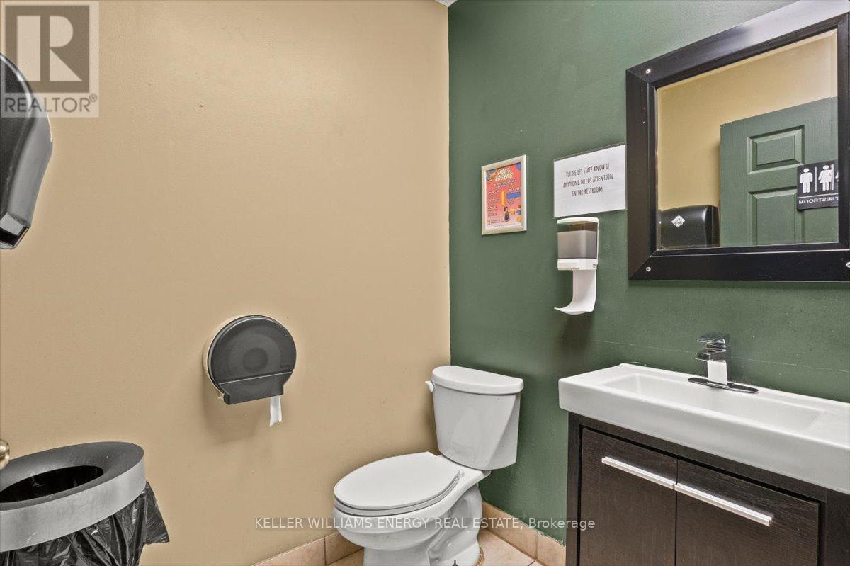 3 - 422 Lake Road, Clarington, Ontario  L1A 4P8 - Photo 11 - E12007172