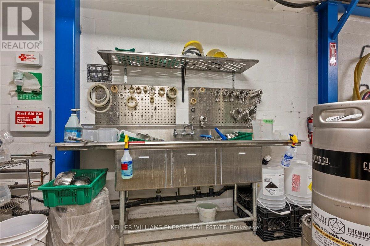 3 - 422 Lake Road, Clarington, Ontario  L1A 4P8 - Photo 13 - E12007172