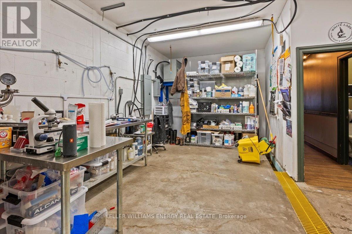 3 - 422 Lake Road, Clarington, Ontario  L1A 4P8 - Photo 15 - E12007172