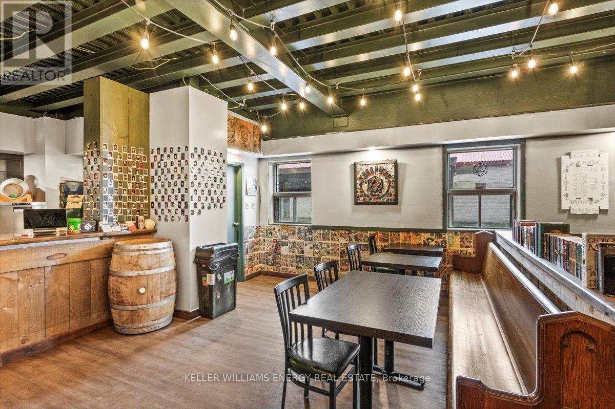 3 - 422 Lake Road, Clarington, Ontario  L1A 4P8 - Photo 3 - E12007172