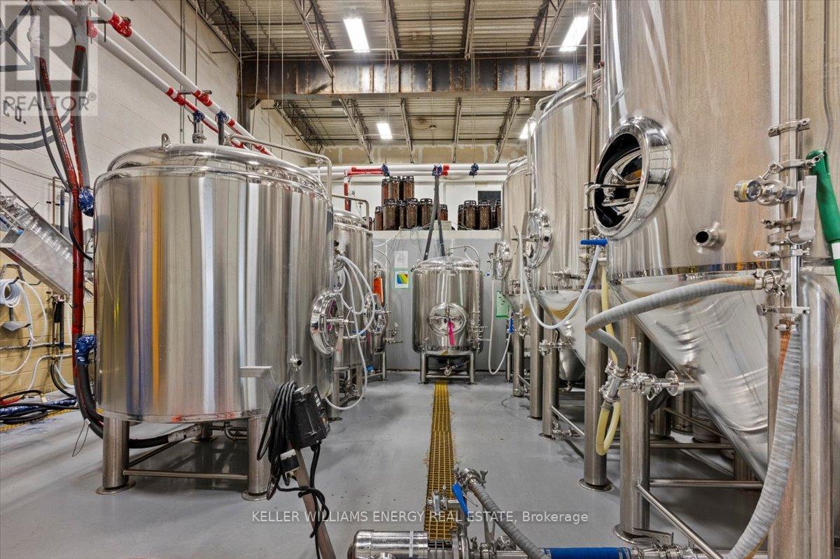 3 - 422 Lake Road, Clarington, Ontario  L1A 4P8 - Photo 18 - E12007172