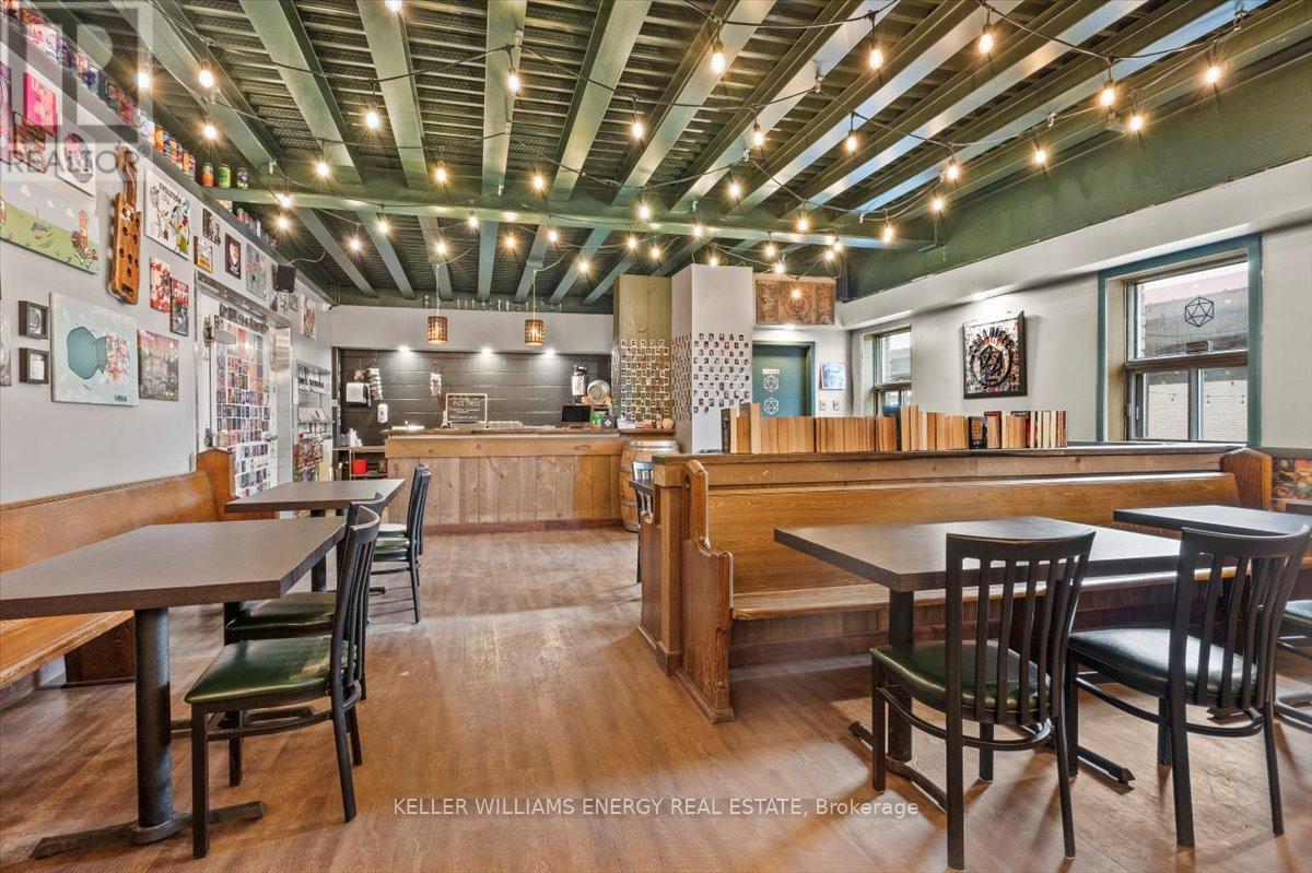 3 - 422 Lake Road, Clarington, Ontario  L1A 4P8 - Photo 2 - E12007172