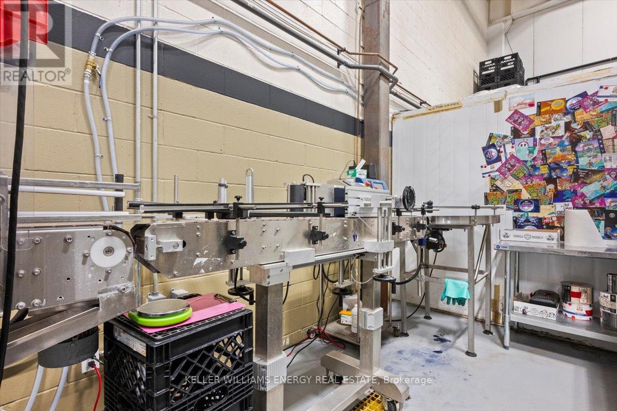 3 - 422 Lake Road, Clarington, Ontario  L1A 4P8 - Photo 21 - E12007172