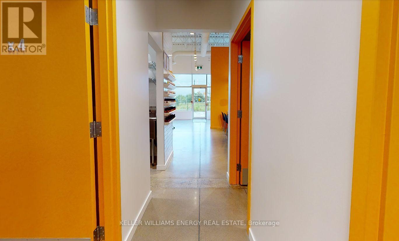 820 Kingston Road, Pickering, Ontario  L1V 1A8 - Photo 16 - E11965086