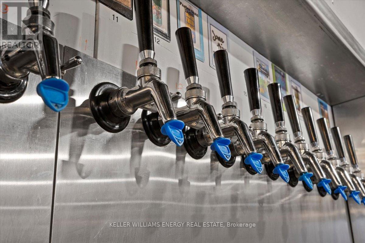 3 - 422 Lake Road, Clarington, Ontario  L1A 4P8 - Photo 7 - E12007172