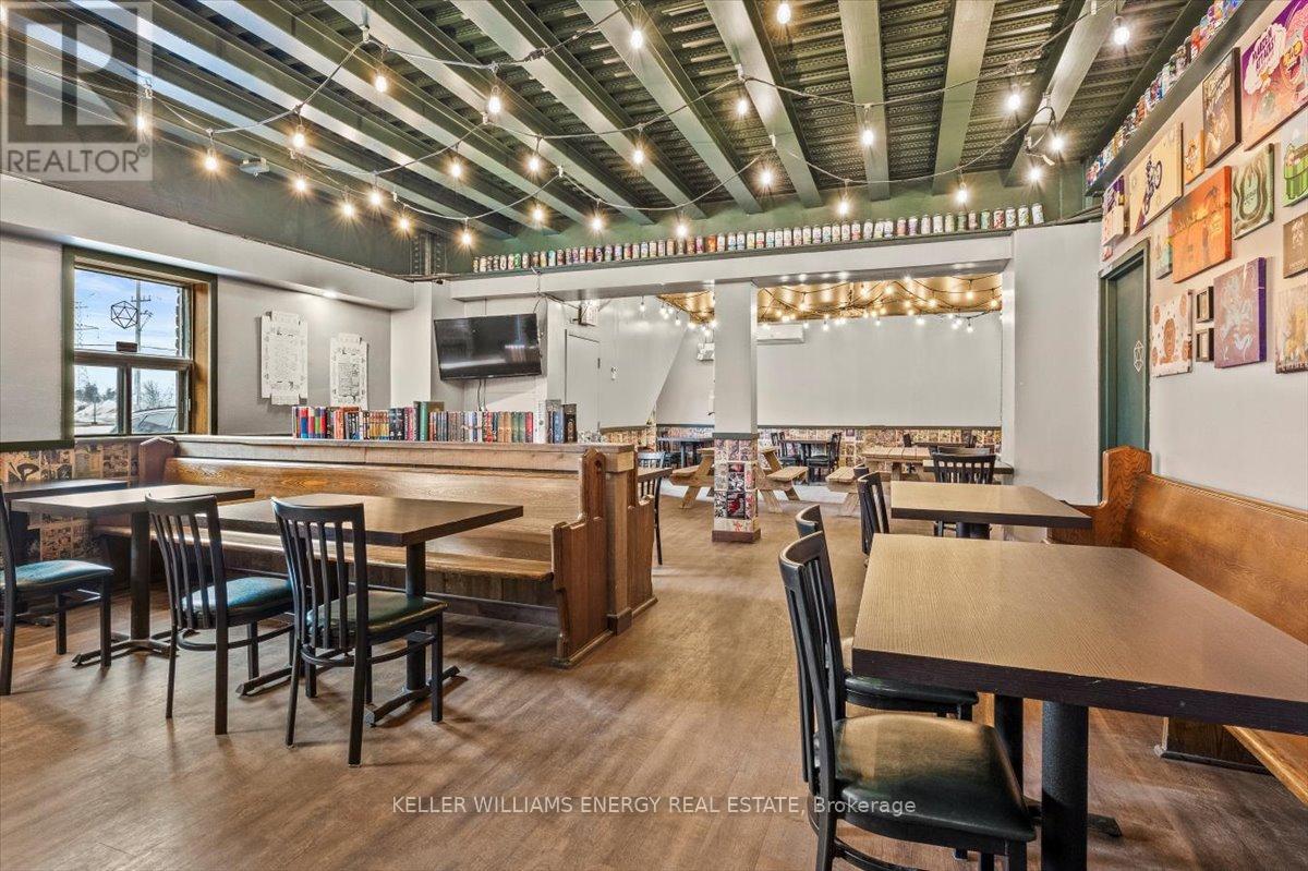 3 - 422 Lake Road, Clarington, Ontario  L1A 4P8 - Photo 8 - E12007172