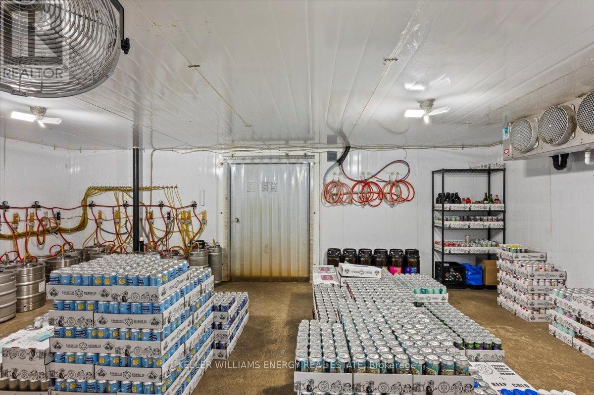 3 - 422 Lake Road, Clarington, Ontario  L1A 4P8 - Photo 24 - E12007172