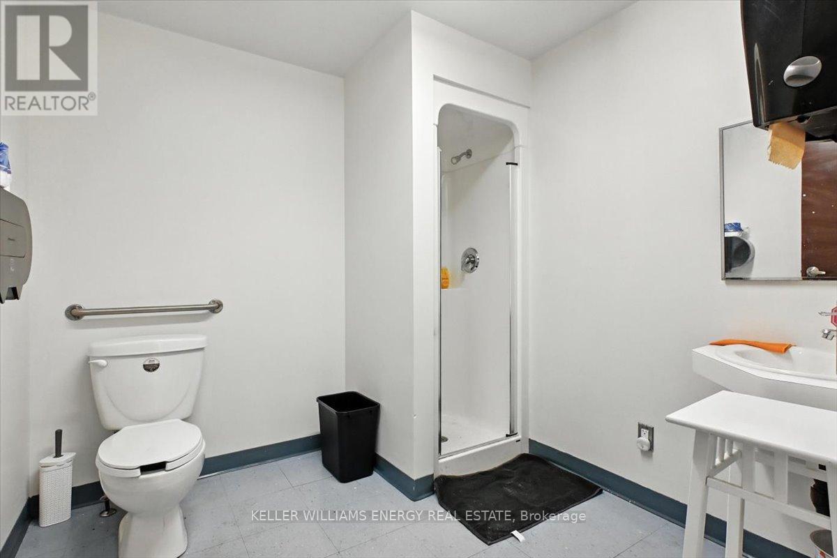 102 - 1143 Wentworth Street W, Oshawa, Ontario  L1J 8P7 - Photo 15 - E12299159