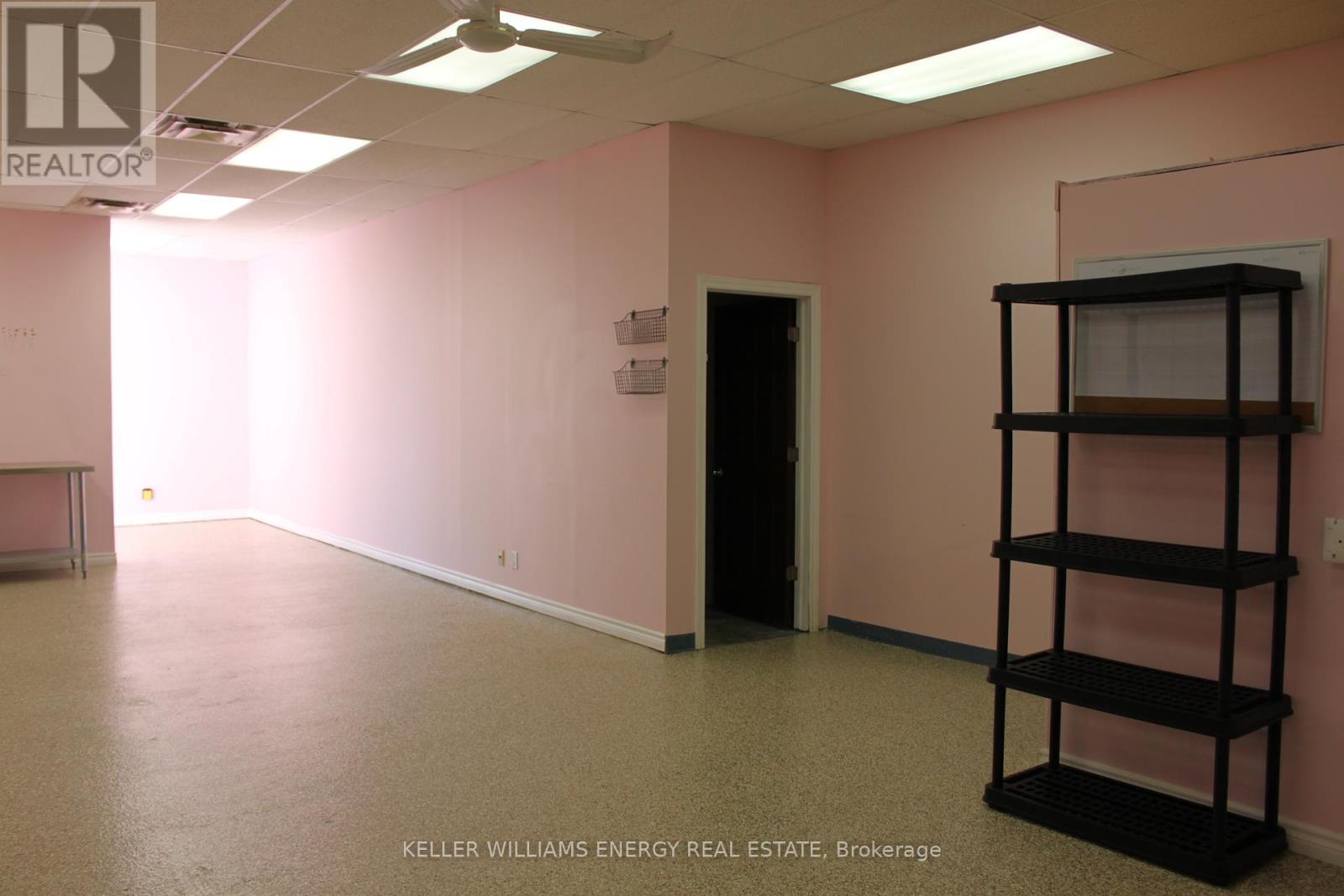 102 - 1143 Wentworth Street W, Oshawa, Ontario  L1J 8P7 - Photo 11 - E12299159