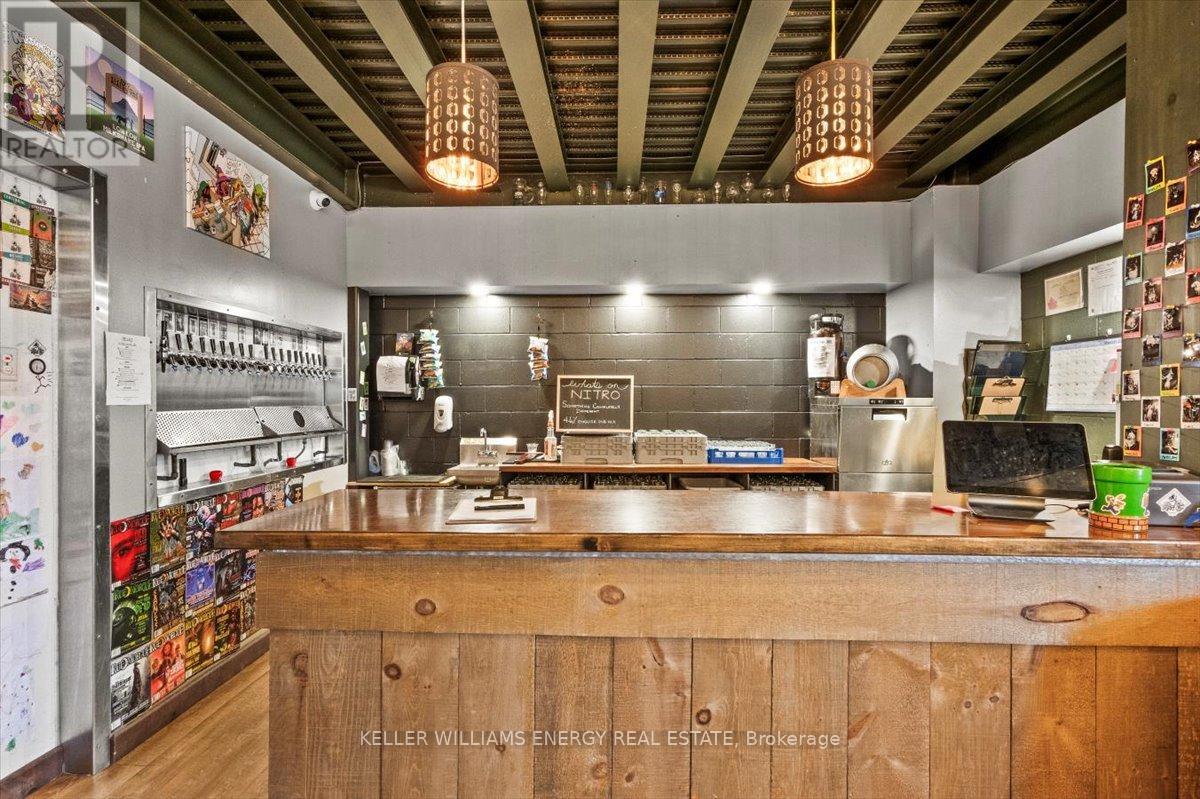 3 - 422 Lake Road, Clarington, Ontario  L1A 4P8 - Photo 4 - E12007172