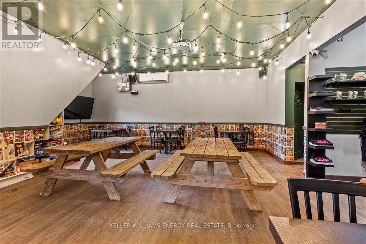 3 - 422 Lake Road, Clarington, Ontario  L1A 4P8 - Photo 9 - E12007172