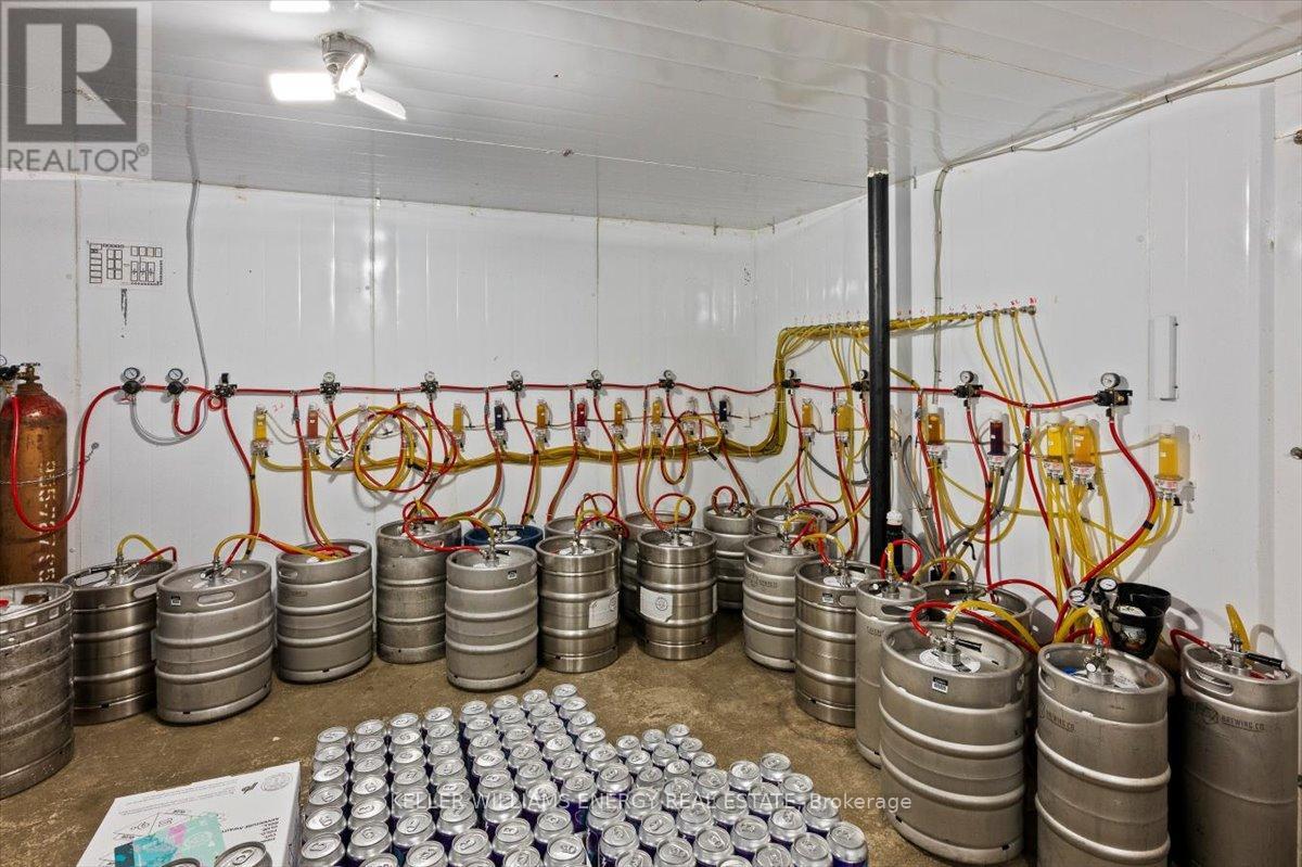 3 - 422 Lake Road, Clarington, Ontario  L1A 4P8 - Photo 25 - E12007172