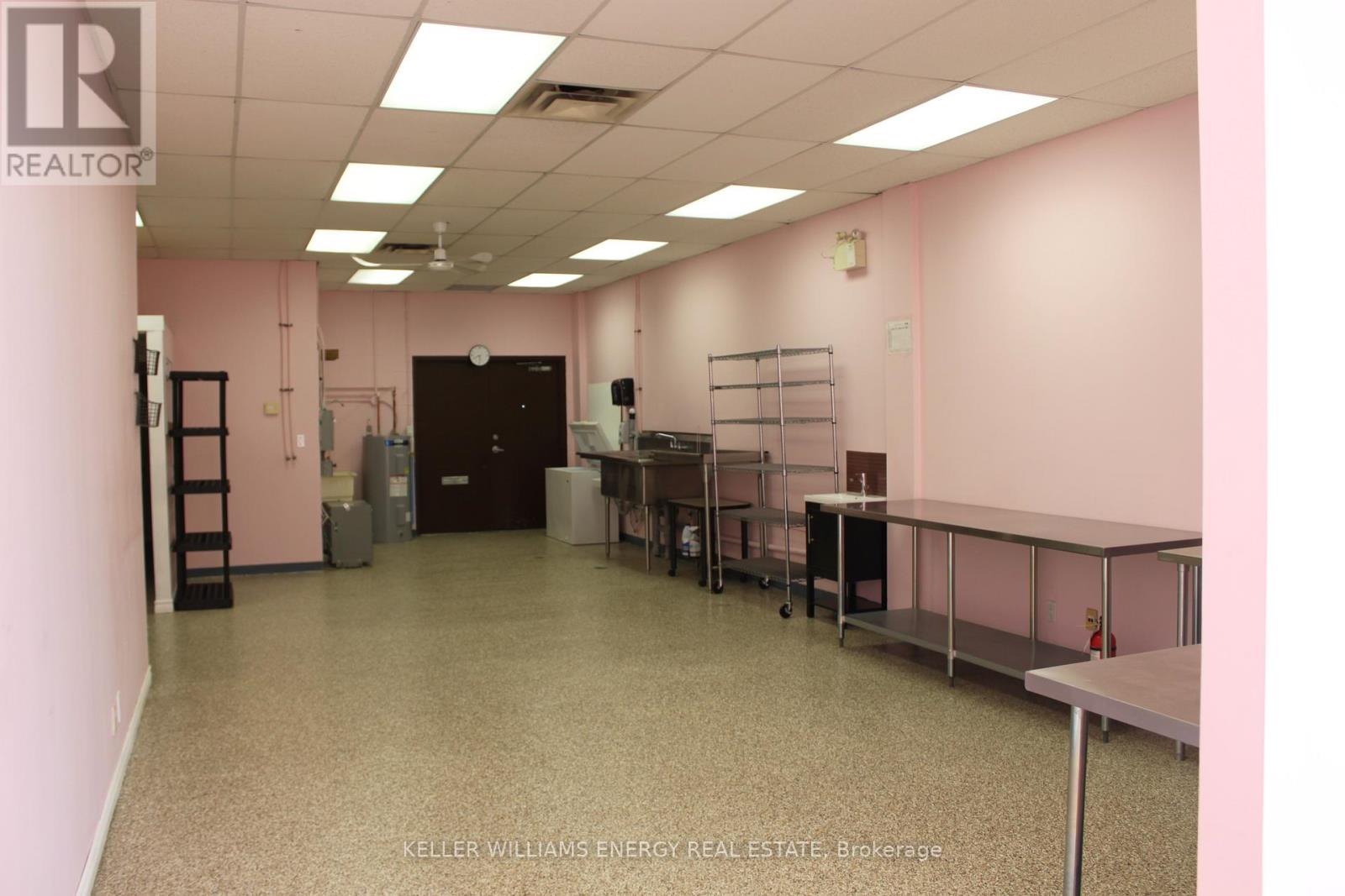 102 - 1143 Wentworth Street W, Oshawa, Ontario  L1J 8P7 - Photo 7 - E12299159