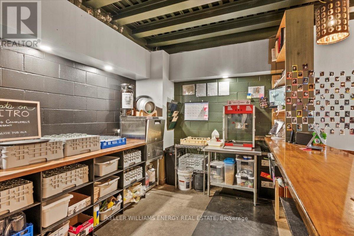 3 - 422 Lake Road, Clarington, Ontario  L1A 4P8 - Photo 5 - E12007172