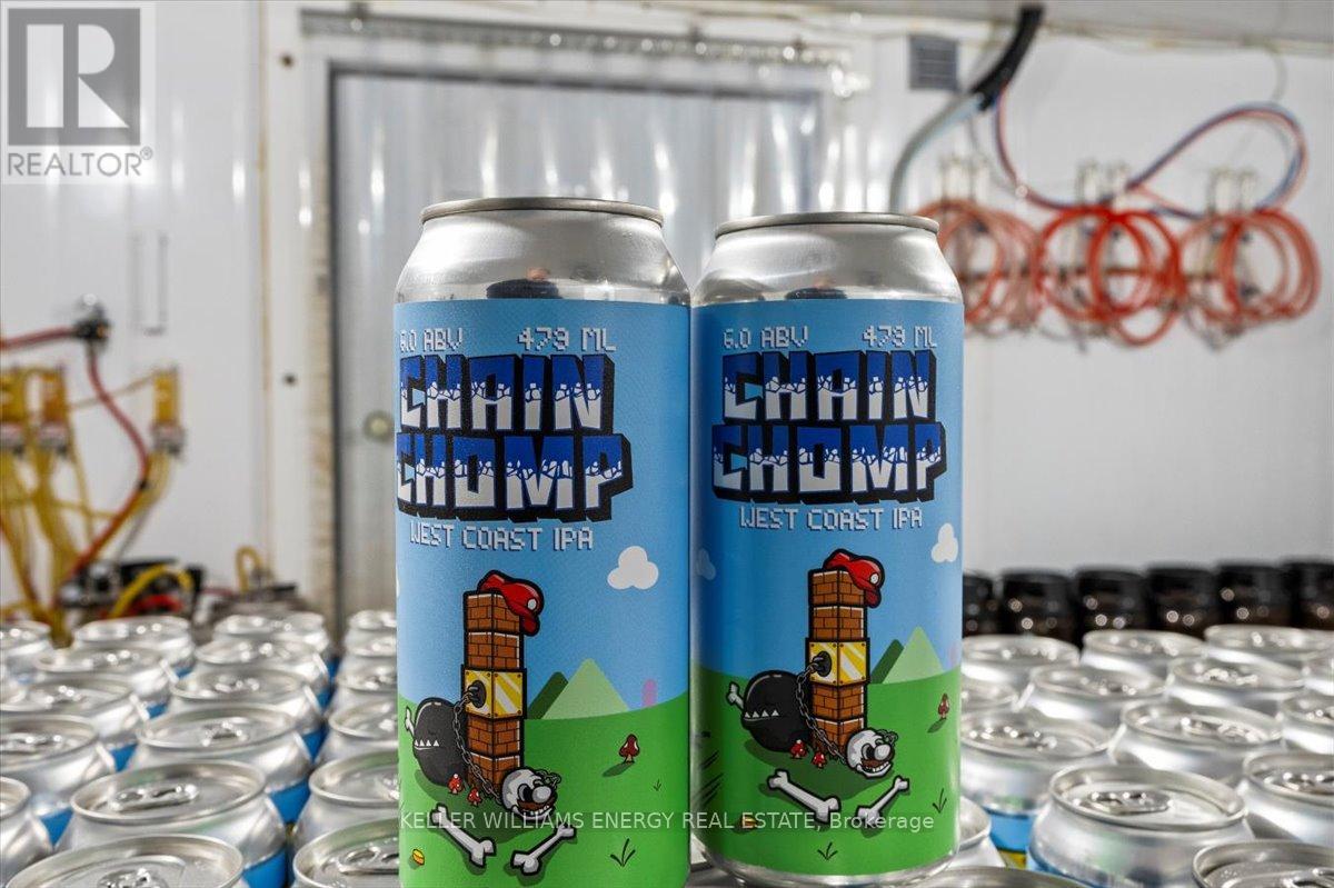 3 - 422 Lake Road, Clarington, Ontario  L1A 4P8 - Photo 26 - E12007172