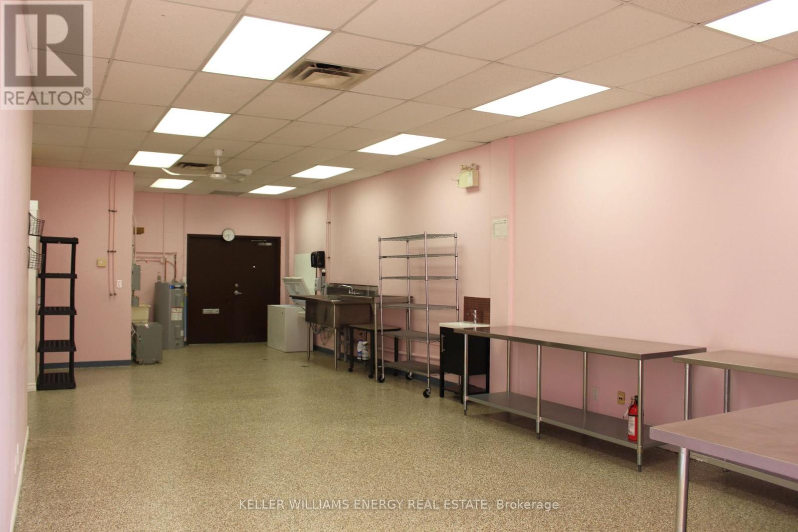 102 - 1143 Wentworth Street W, Oshawa, Ontario  L1J 8P7 - Photo 8 - E12299159