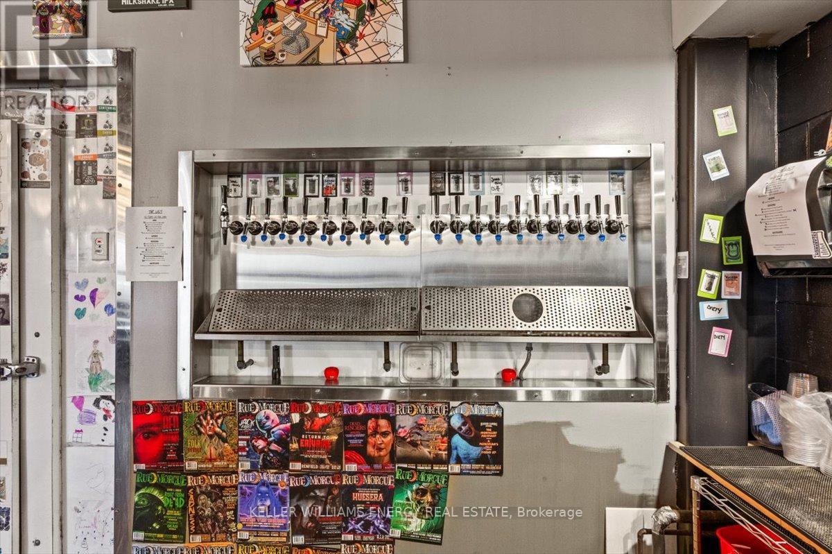 3 - 422 Lake Road, Clarington, Ontario  L1A 4P8 - Photo 6 - E12007172