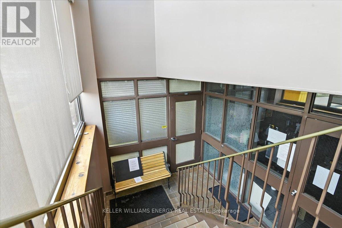 Lower Level - 372 King Street W, Oshawa, Ontario L1J 2J9 - Photo 23 - E12318259