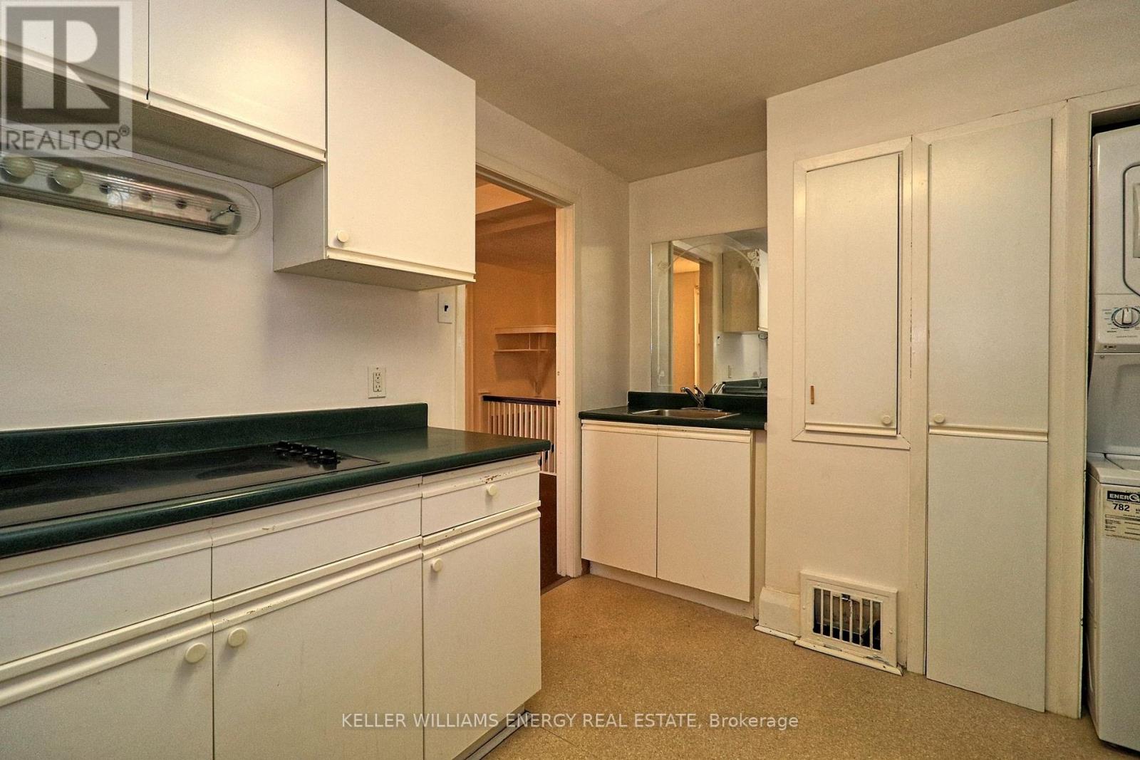 1 - 20 Colborne Street W, Oshawa, Ontario  L1G 1L9 - Photo 12 - E12342672