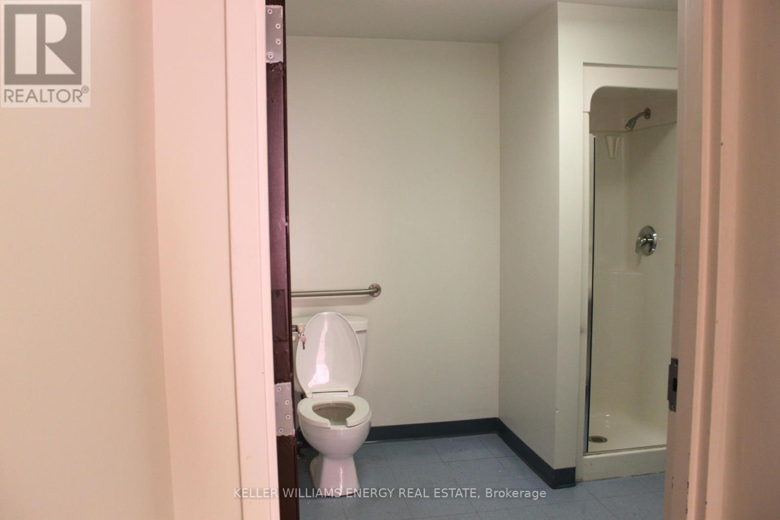 102 - 1143 Wentworth Street W, Oshawa, Ontario  L1J 8P7 - Photo 14 - E12299159