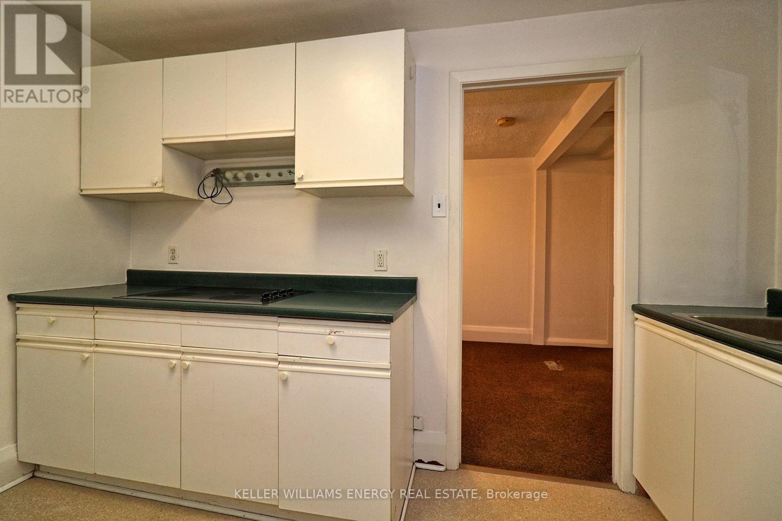 1 - 20 Colborne Street W, Oshawa, Ontario  L1G 1L9 - Photo 10 - E12342672