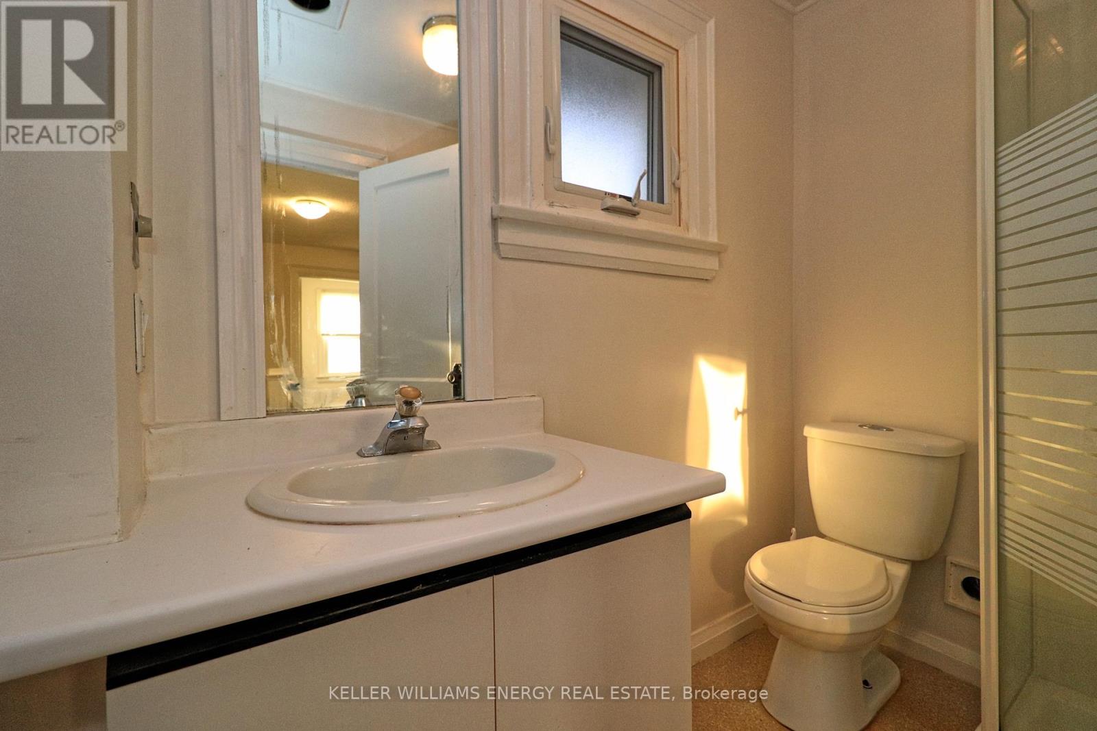 1 - 20 Colborne Street W, Oshawa, Ontario  L1G 1L9 - Photo 15 - E12342672