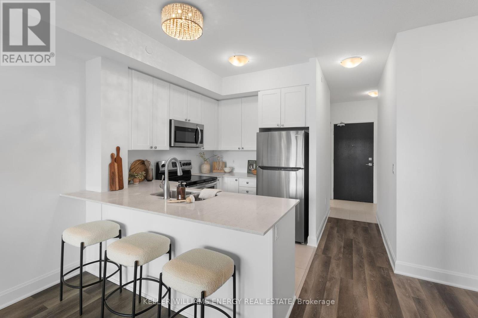 106 - 50 Lakebreeze Drive, Clarington, Ontario  L1B 0V9 - Photo 13 - E12414750