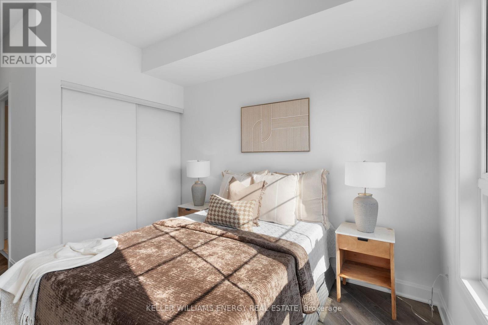 106 - 50 Lakebreeze Drive, Clarington, Ontario  L1B 0V9 - Photo 23 - E12414750