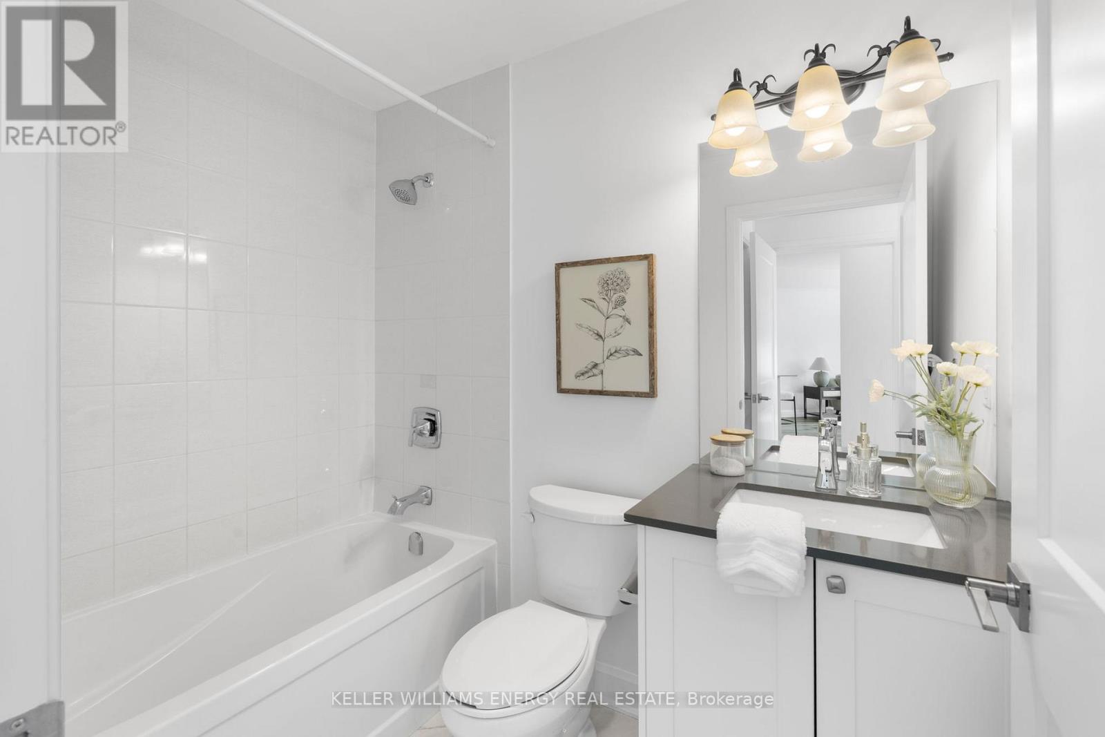 106 - 50 Lakebreeze Drive, Clarington, Ontario  L1B 0V9 - Photo 29 - E12414750