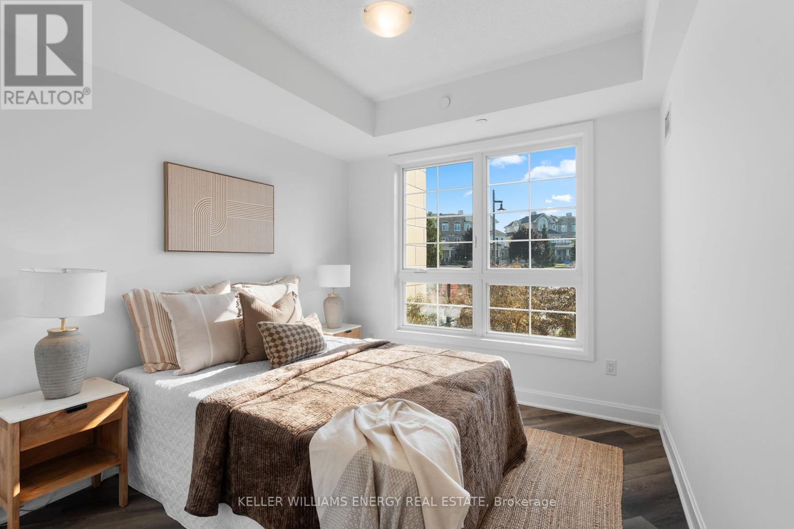 106 - 50 Lakebreeze Drive, Clarington, Ontario  L1B 0V9 - Photo 24 - E12414750