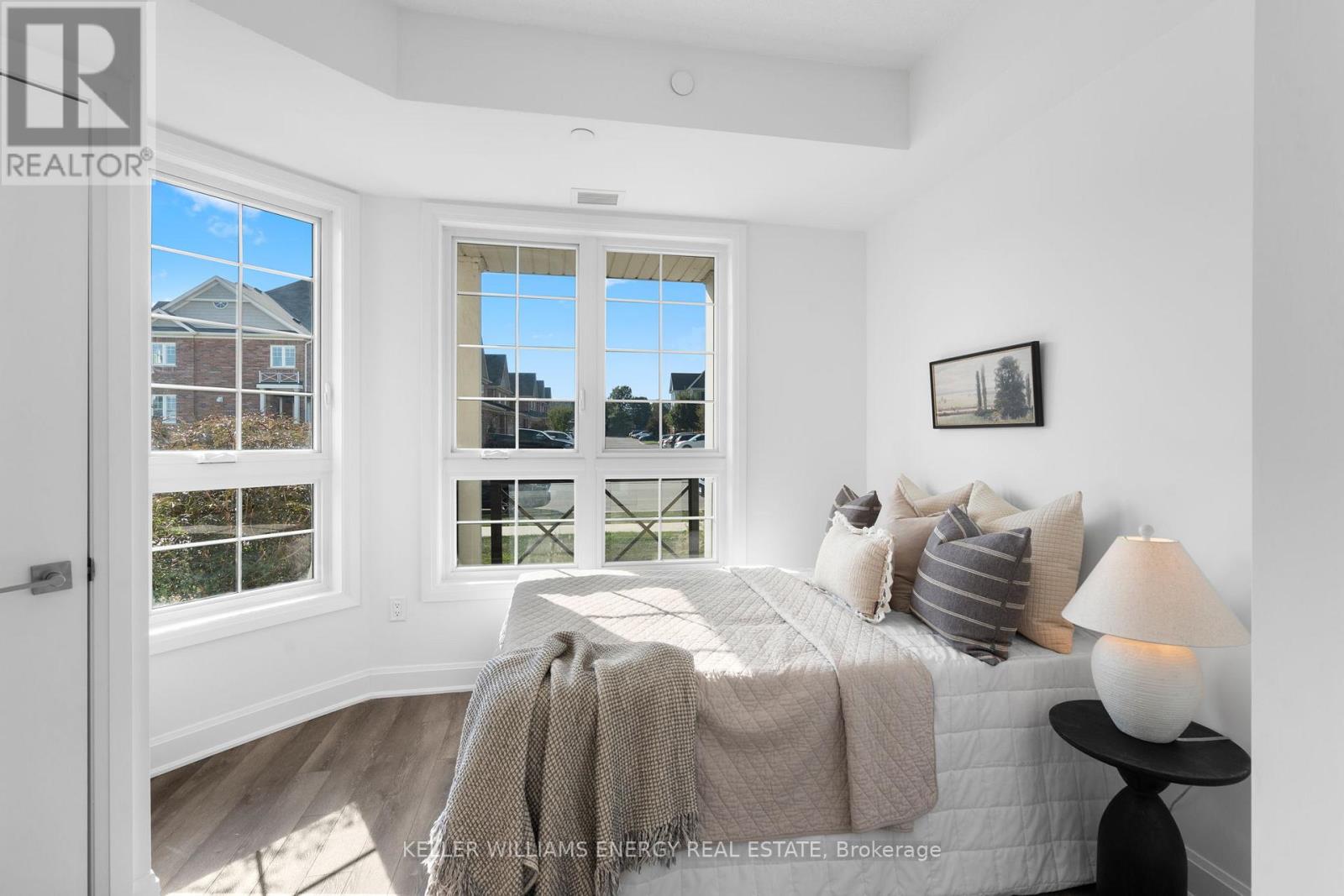 106 - 50 Lakebreeze Drive, Clarington, Ontario  L1B 0V9 - Photo 27 - E12414750