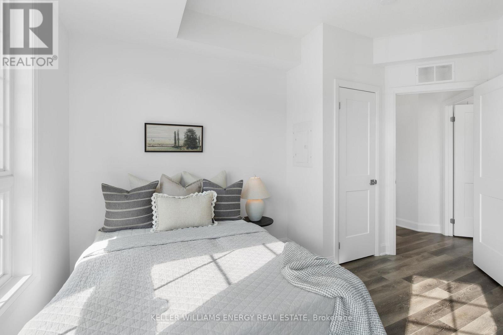 106 - 50 Lakebreeze Drive, Clarington, Ontario  L1B 0V9 - Photo 28 - E12414750