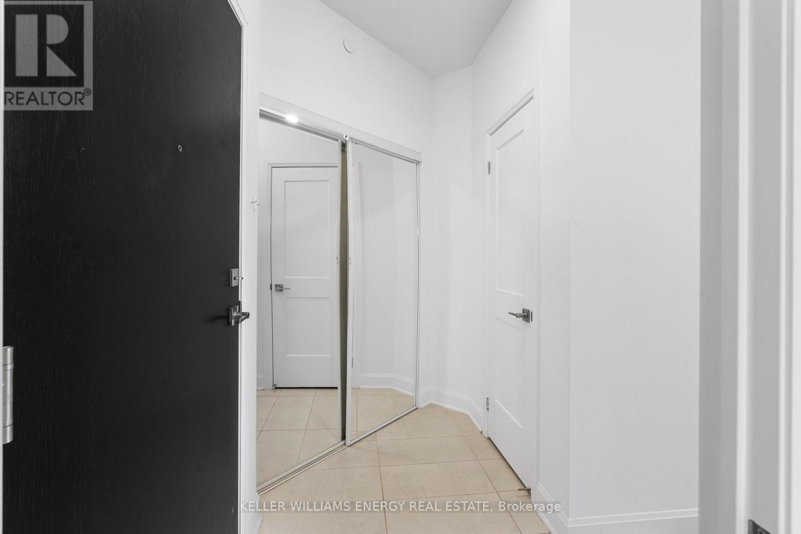 106 - 50 Lakebreeze Drive, Clarington, Ontario  L1B 0V9 - Photo 7 - E12414750