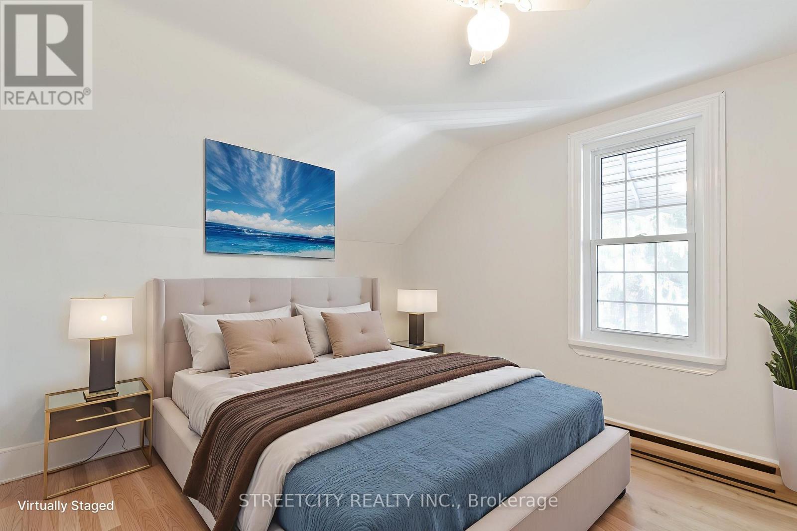 58 Norwich Avenue, Woodstock (Woodstock - South), Ontario  N4S 3V2 - Photo 24 - X12490856