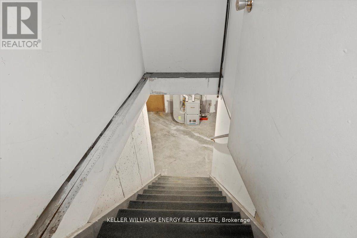 48 Water Street, Scugog, Ontario  L9L 1J2 - Photo 17 - E12436698