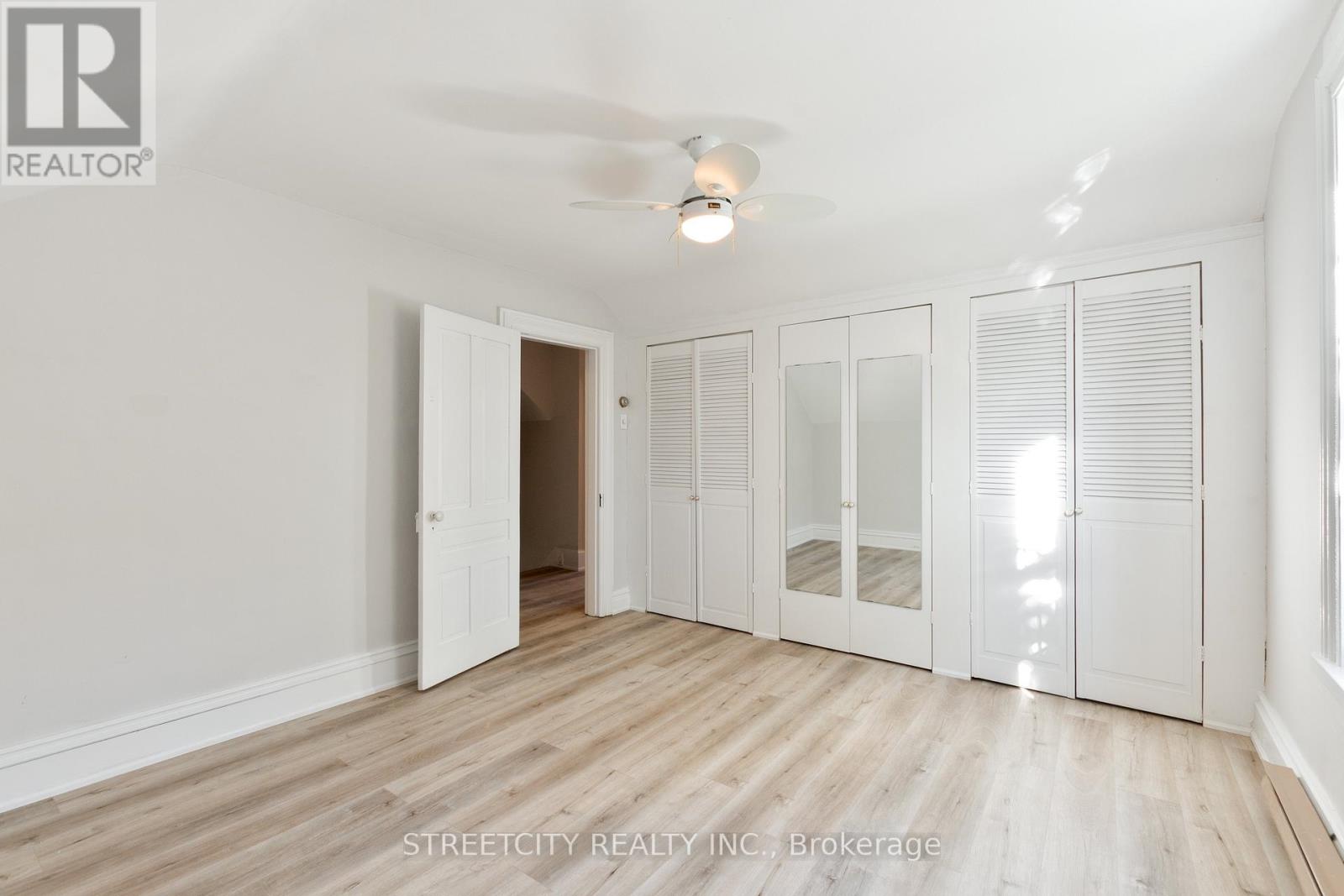 58 Norwich Avenue, Woodstock (Woodstock - South), Ontario  N4S 3V2 - Photo 20 - X12490856