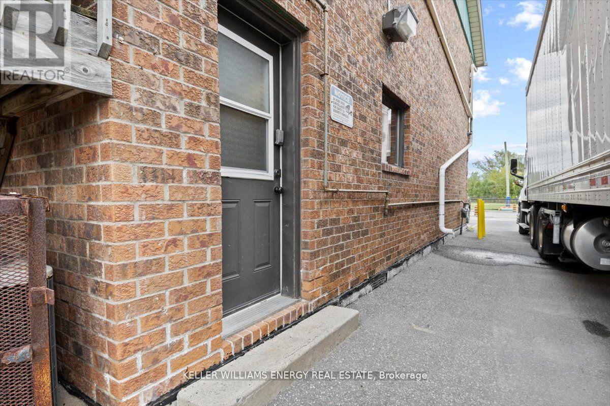 48 Water Street, Scugog, Ontario  L9L 1J2 - Photo 28 - E12436698