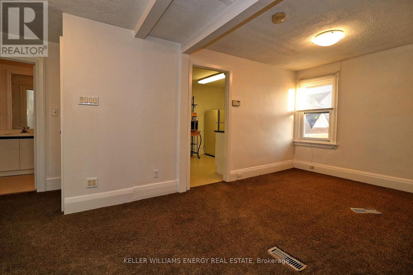 1 - 20 Colborne Street W, Oshawa, Ontario  L1G 1L9 - Photo 8 - E12342672