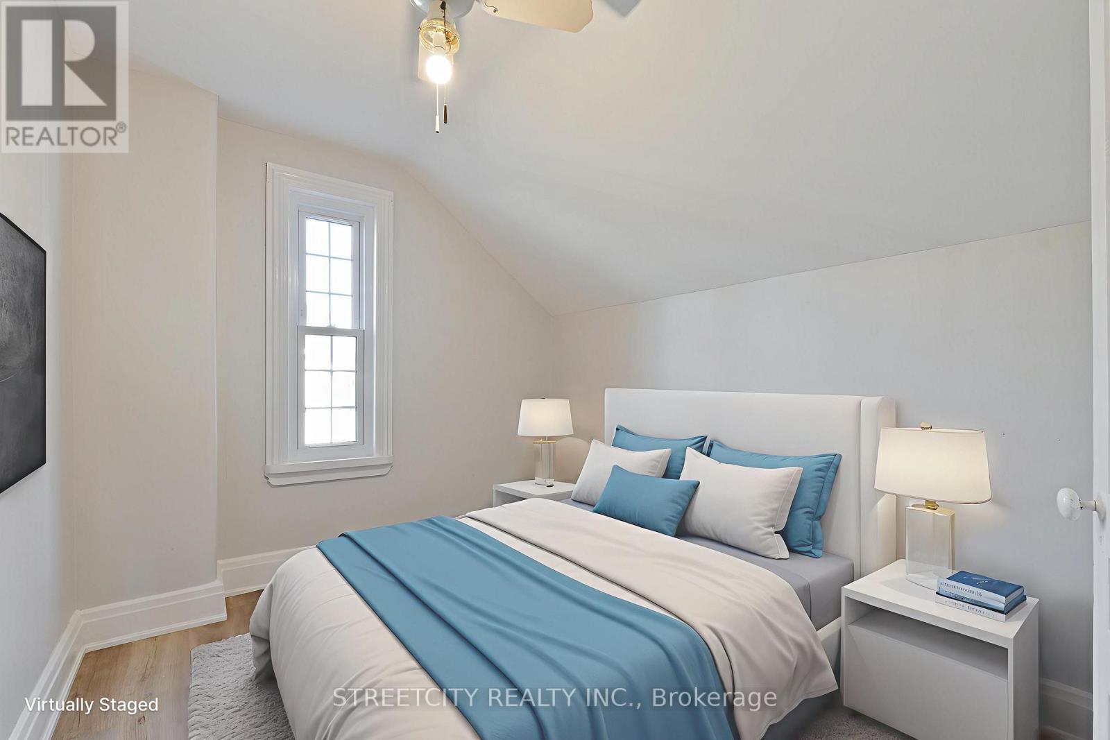 58 Norwich Avenue, Woodstock (Woodstock - South), Ontario  N4S 3V2 - Photo 26 - X12490856