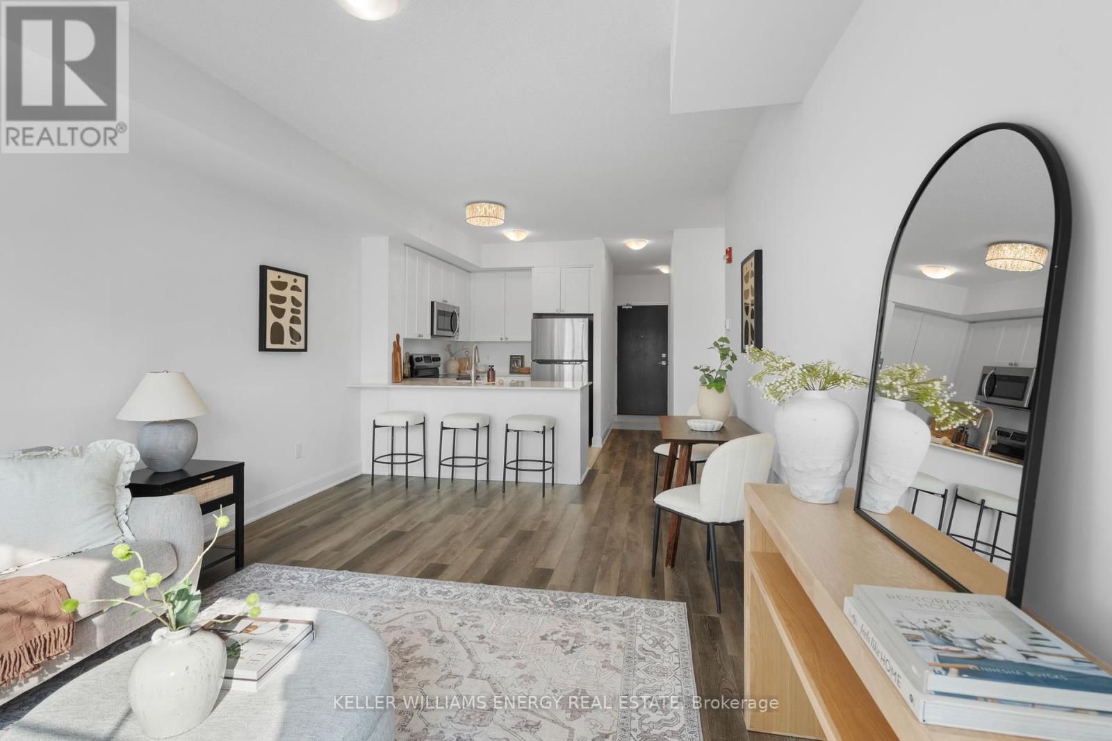 106 - 50 Lakebreeze Drive, Clarington, Ontario  L1B 0V9 - Photo 15 - E12414750