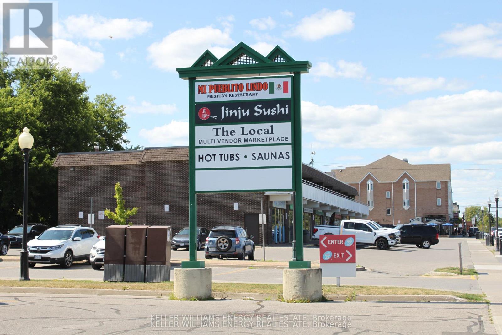 48 Water Street, Scugog, Ontario  L9L 1J2 - Photo 29 - E12436698