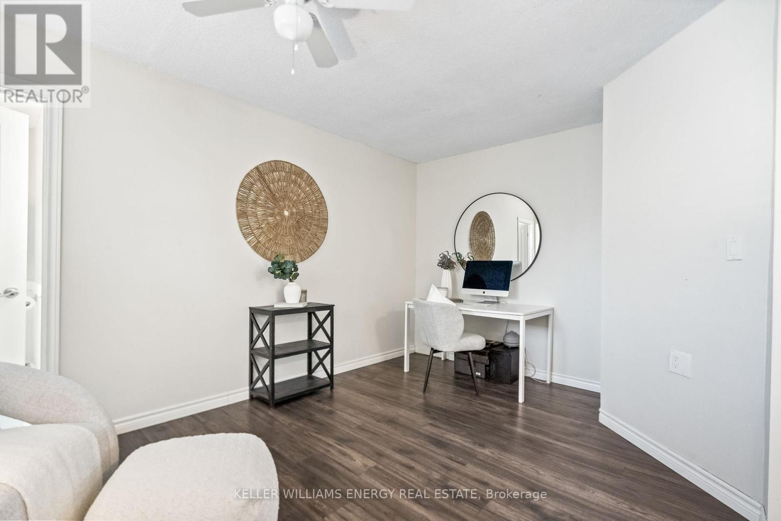 6 Fairbairn Court, Clarington, Ontario  L1C 4K9 - Photo 19 - E12439663