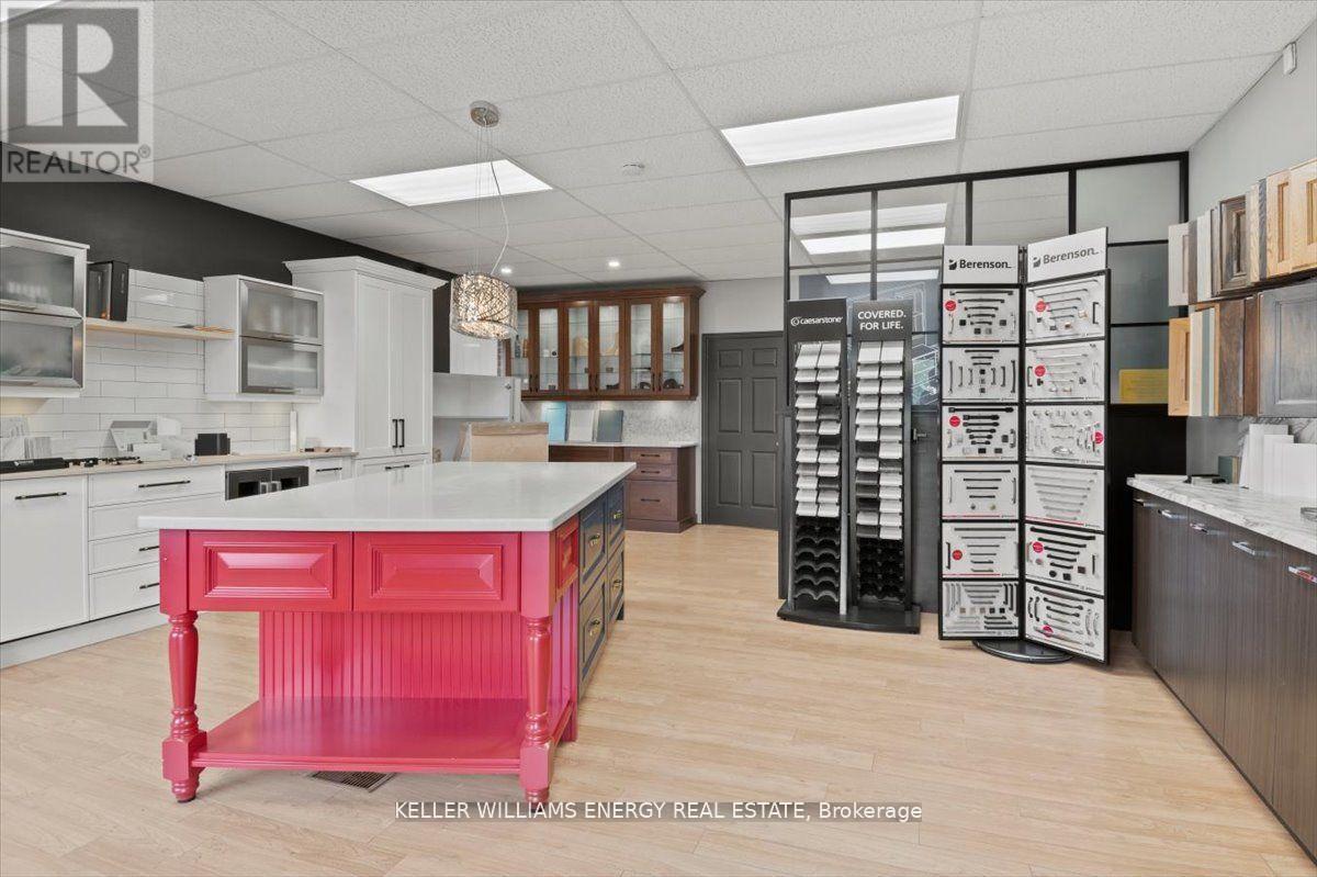 48 Water Street, Scugog, Ontario  L9L 1J2 - Photo 7 - E12436698