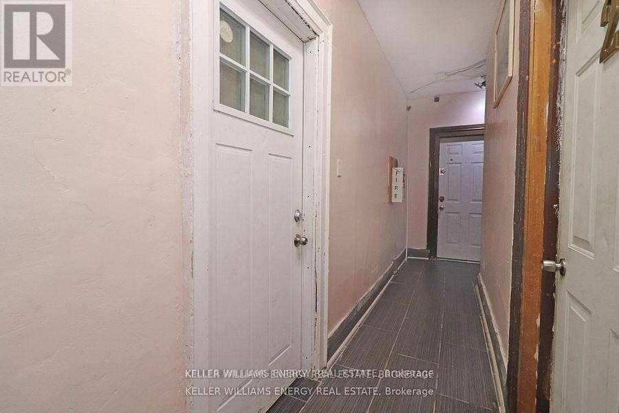 2 - 84 Simcoe Street N, Oshawa, Ontario  L1G 4S2 - Photo 10 - E12438235