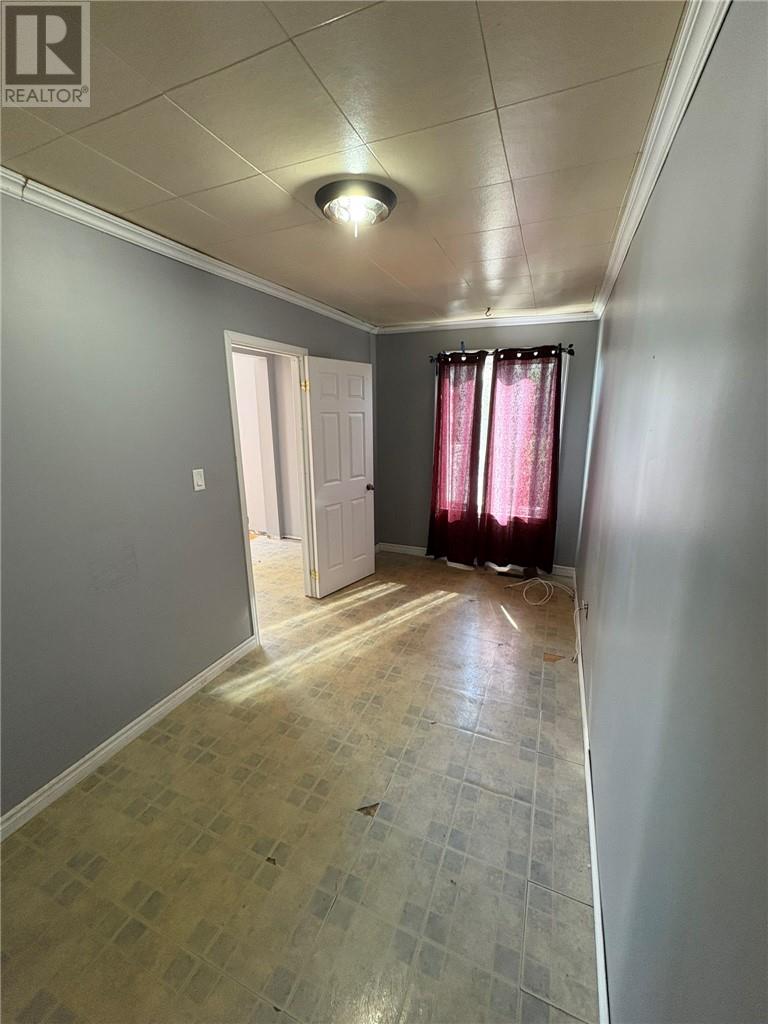 10 Lakeshore Drive, Falconbridge, Ontario P0M 1S0 - Photo 10 - 2125417