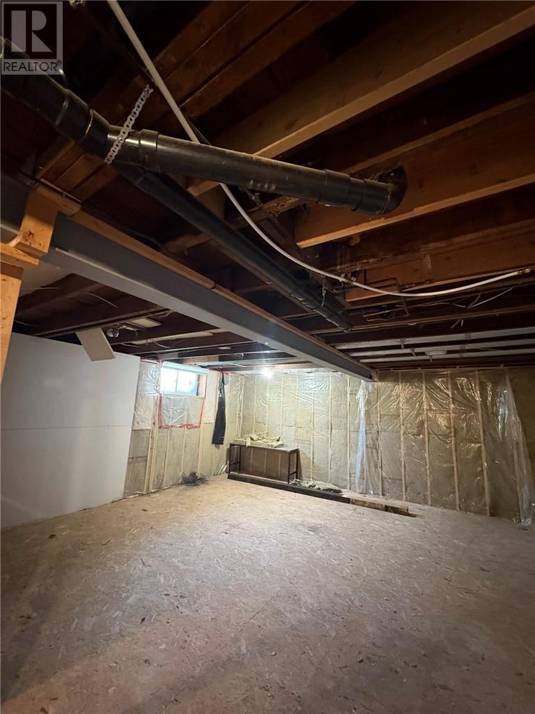 10 Lakeshore Drive, Falconbridge, Ontario P0M 1S0 - Photo 13 - 2125417